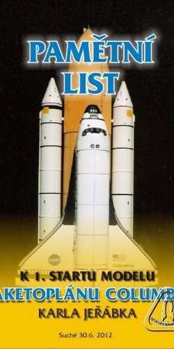 2012 Suche Karel Jerabek